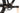 Berria Bravo 2021 - SRAM SX 1x12sp - Black Jack Avan Force