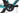 Bianchi e-Oltre 2025 - Shimano Ultegra R8170 Di2 2x12sp - Velomann Plutonium