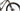 Orbea Oiz M10 2025 - Shimano XT - Oquo MP30 Team