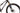 Orbea Oiz M10 2025 - Shimano XT - Oquo MP30 Team