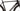 Orbea Orca M20i Team 2021 - Shimano Ultegra Di2 2x11sp - Vision Carbon