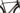 Orbea Orca M20i Team 2021 - Shimano Ultegra Di2 2x11sp - Vision Carbon