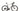 Giant Revolt Advanced 1 2025 - SRAM Rival - Giant PX2