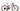Berria Mako Sport 2023 - SRAM NX - Fulcrum Red Zone 799