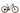 Berria Mako Sport 2023 - SRAM NX - Fulcrum Red Zone 799