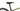 Scott Scale 930 2018 - SRAM GX - Mavic XA Elite