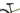 Scott Scale 930 2018 - SRAM GX - Mavic XA Elite