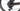 Orbea Wild 2022 - SRAM XX1 AXS 1x12sp - Aluminium