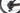 Orbea Wild 2022 - SRAM XX1 AXS 1x12sp - Aluminium