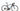 BH Quartz 2016 - Shimano 105 - Shimano RS3