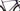 Giant Defy Advanced 1 2024 - Shimano 105 Di2 12sp - Giant P-R2