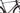 Giant Defy Advanced 1 2024 - Shimano 105 Di2 12sp - Giant P-R2