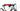 Bulls Sonic Evo AM-SL 2 2024 - Shimano XT Di2 - Mavic E-Deemax