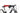 Bulls Sonic Evo AM-SL 2 2024 - Shimano XT Di2 - Mavic E-Deemax