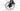 Ridley Falcn RS 2025 - Shimano Dura-Ace Di2 2x12sp - DT Swiss PR1600