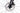 Ridley Falcn RS 2025 - Shimano Dura-Ace Di2 2x12sp - DT Swiss PR1600
