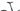 Conway Xyron S 4.9 2022 - Shimano Deore - Black Jack TR 35