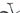 Conway Xyron S 4.9 2022 - Shimano Deore - Black Jack TR 35