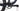 Orbea Oiz X01 2019 - SRAM X01 - Syncros Silverton 2.0
