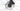Trek Emonda SL 5 2023 - Shimano 105 - Bontrager Paradigm SL
