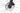 Trek Emonda SL 5 2023 - Shimano 105 - Bontrager Paradigm SL