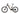 Haibike AllMtn 2 2024 - SRAM SX - WTB ST i30