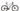 Cube Attention 2023 - Shimano Deore - Cube ZX20