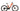 Orbea Wild M11 GX AXS 2024 - SRAM GX AXS 1x12sp - DT Swiss H1900