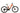 Orbea Wild M11 GX AXS 2024 - SRAM GX AXS 1x12sp - DT Swiss H1900
