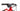 Massi Aire SL Team 2023 - SRAM NX - Massi