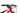 Massi Aire SL Team 2023 - SRAM NX - Massi