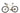 Megamo West 15 2020 - Shimano GRX - Aluminium