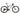 BH Lynx Race SLS 8.0 XT Di2 2025 - Shimano XT Di2 - BH EC30SL