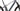 Scott Strike eRIDE 920 2022 - Shimano XT 1x12sp - Syncros MD30