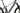 Scott Strike eRIDE 920 2022 - Shimano XT 1x12sp - Syncros MD30
