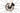 Giant Defy Advanced 0 2024 - SRAM Rival eTap AXS 2x12sp - Giant P-R2