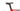 Orbea Orca Aero M10i LTD 2025 - Shimano Dura-Ace Di2 2x12sp - Zipp 303 Firecrest