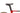 Orbea Orca Aero M10i LTD 2025 - Shimano Dura-Ace Di2 2x12sp - Zipp 303 Firecrest