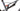 Wilier URTA Max SLR - Shimano XT Di2 - Miche XM 45