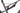 Wilier URTA Max SLR - Shimano XT Di2 - Miche XM 45
