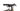 Bergamont E-Revox Edition EQ 2023 - Shimano Alivio - Aluminium