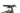 Bergamont E-Revox Edition EQ 2023 - Shimano Alivio - Aluminium