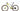 Scott Spark RC 900 World Cup 2020 - SRAM X01 - Syntace W 28i