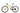 Scott Spark RC 900 World Cup 2020 - SRAM X01 - Syntace W 28i