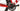 Trek Madone SLR 9 Disc 2020 - SRAM Red AXS 2x12sp - Bontrager Aeolus