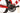 Trek Madone SLR 9 Disc 2020 - SRAM Red AXS 2x12sp - Bontrager Aeolus