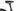 Cube Reaction Hybrid Race 2024 - Shimano XT - Cube