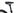 Cube Reaction Hybrid Race 2024 - Shimano XT - Cube