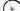 Specialized Aethos 2023 - Shimano 105 Di2 2x12sp - DT Swiss R470