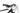 Megamo Factory 2020 - SRAM NX - Aluminium